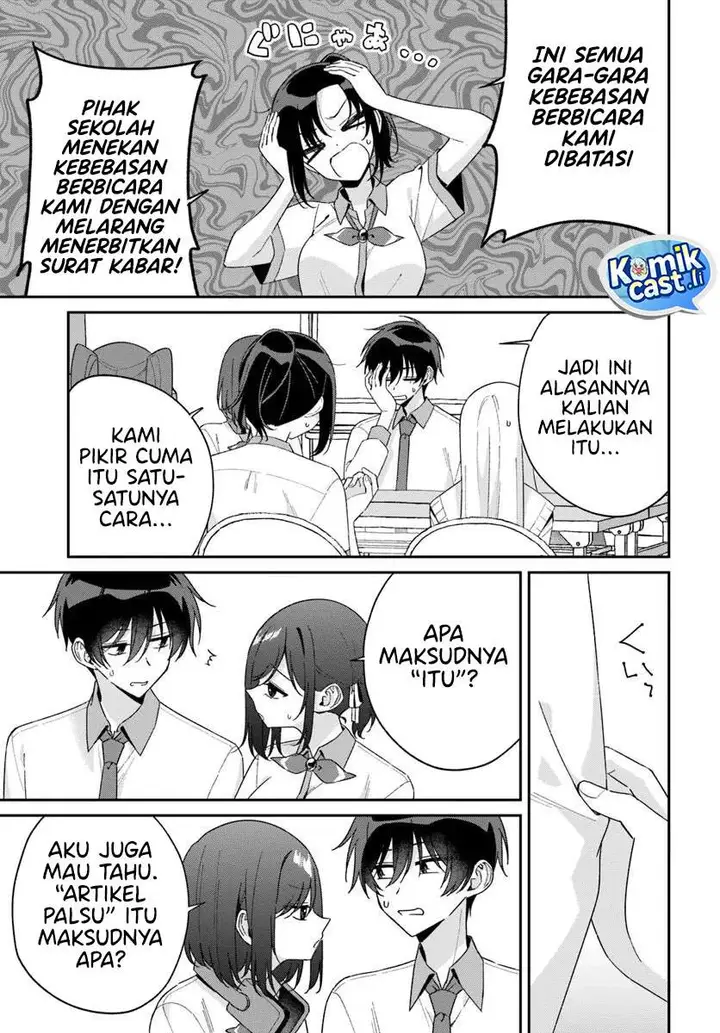 image-komik-futago-matomete-kanojo-ni-shinai-chapter-15.2-8/18