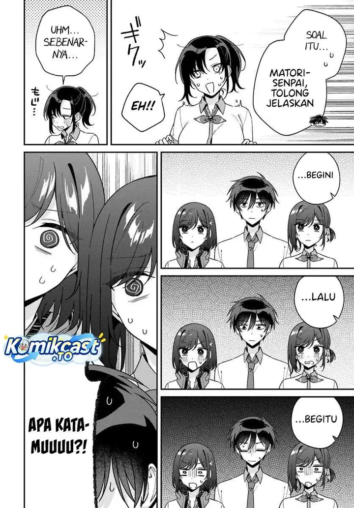 image-komik-futago-matomete-kanojo-ni-shinai-chapter-15.2-9/18