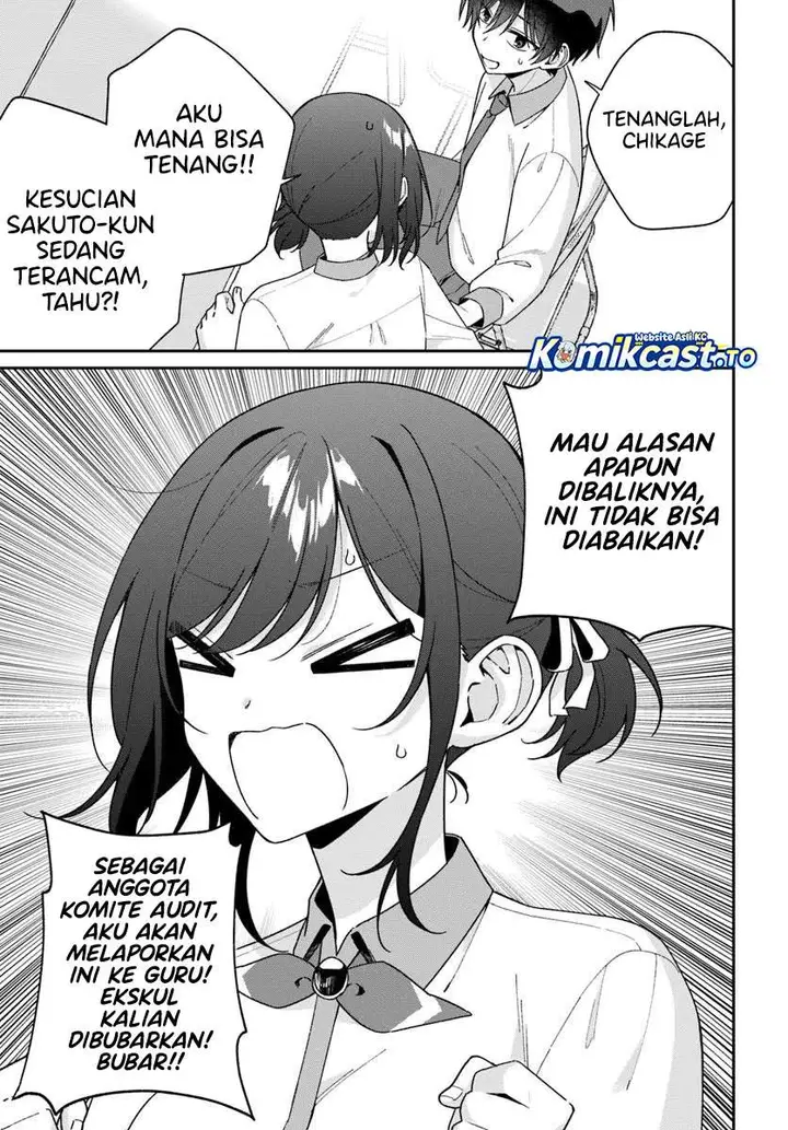 image-komik-futago-matomete-kanojo-ni-shinai-chapter-15.2-10/18