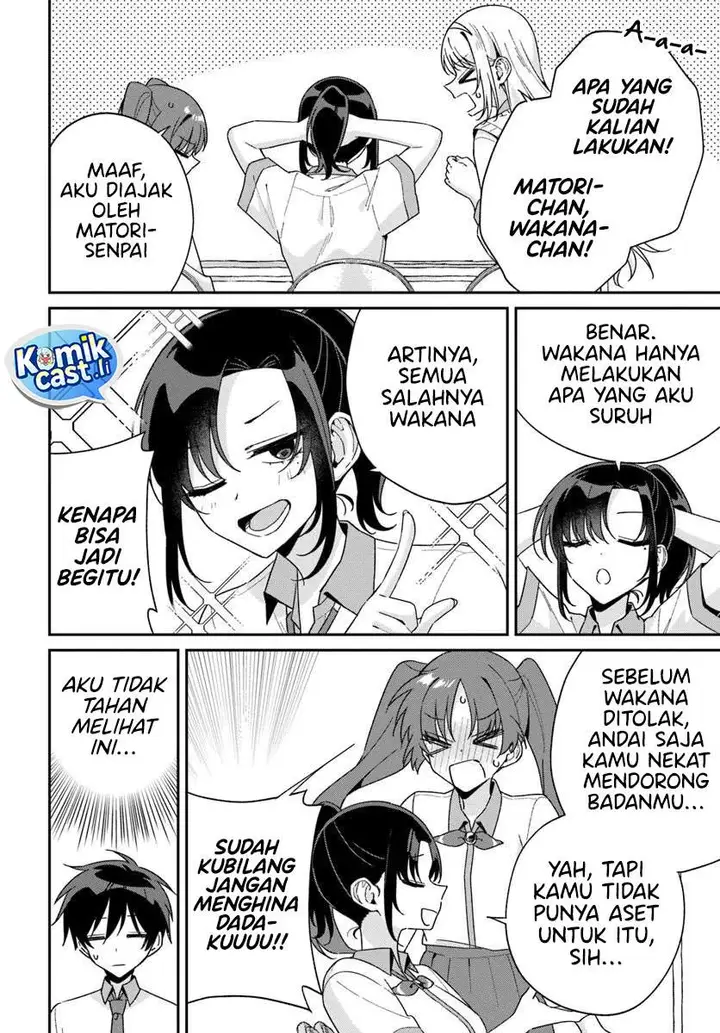 image-komik-futago-matomete-kanojo-ni-shinai-chapter-15.2-11/18