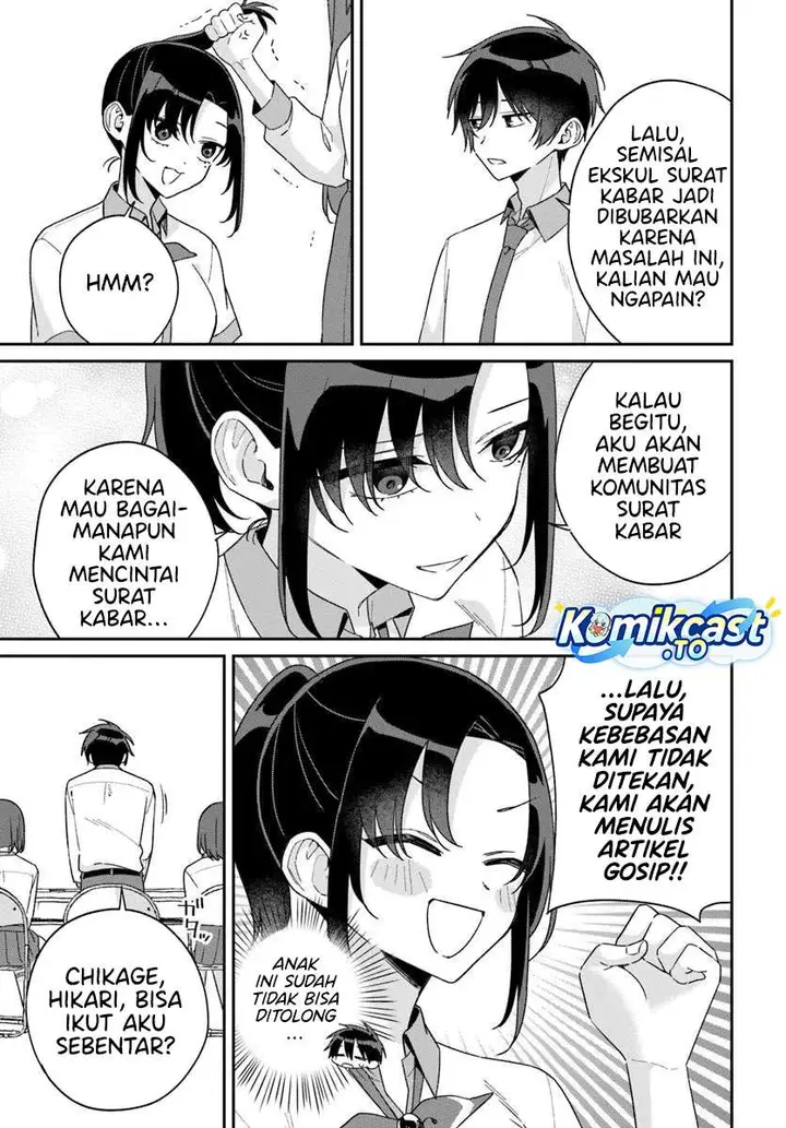 image-komik-futago-matomete-kanojo-ni-shinai-chapter-15.2-12/18