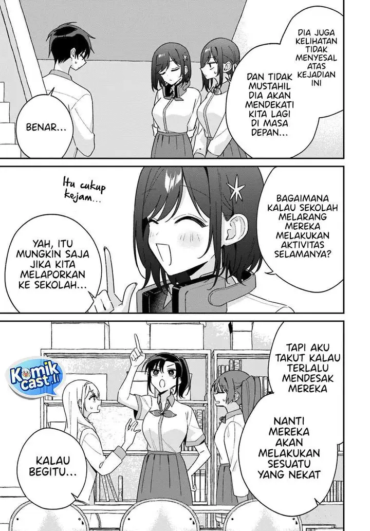 image-komik-futago-matomete-kanojo-ni-shinai-chapter-15.2-14/18