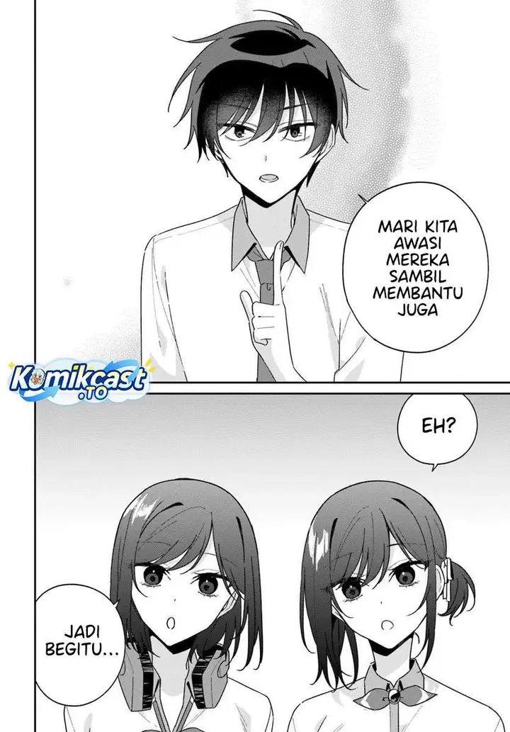 image-komik-futago-matomete-kanojo-ni-shinai-chapter-15.2-15/18