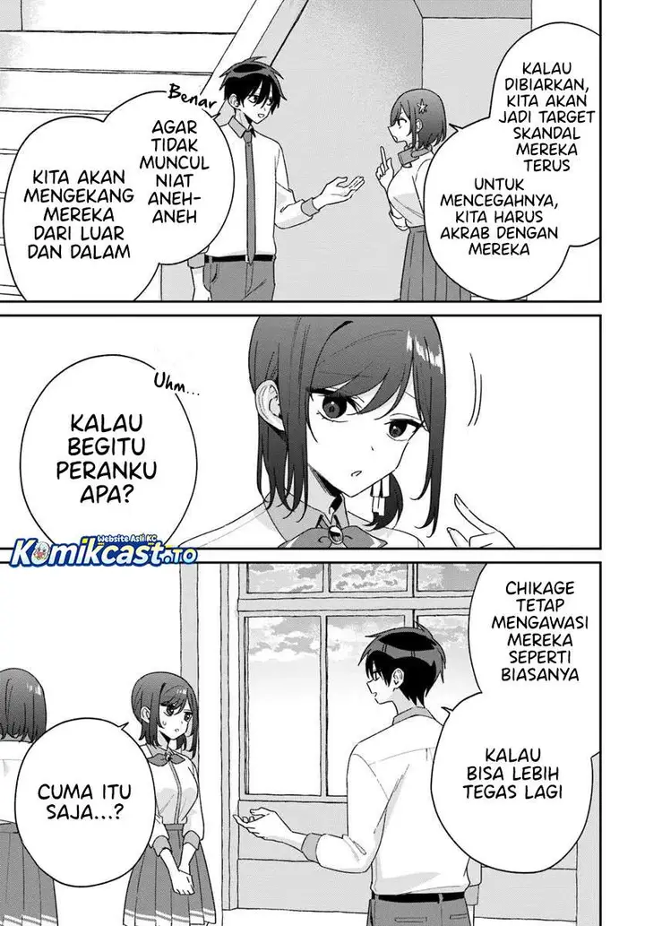 image-komik-futago-matomete-kanojo-ni-shinai-chapter-15.2-16/18