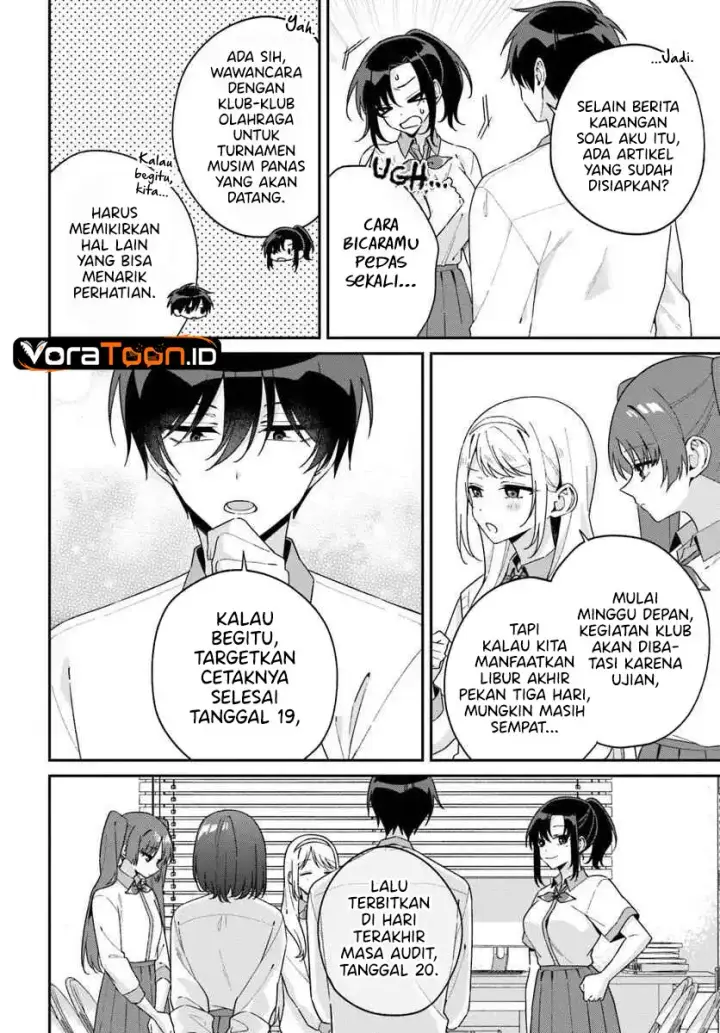image-komik-futago-matomete-kanojo-ni-shinai-chapter-16-1/32