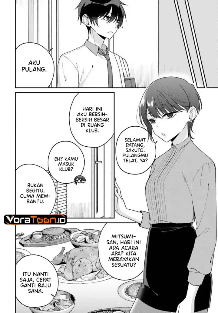 image-komik-futago-matomete-kanojo-ni-shinai-chapter-16-3/32