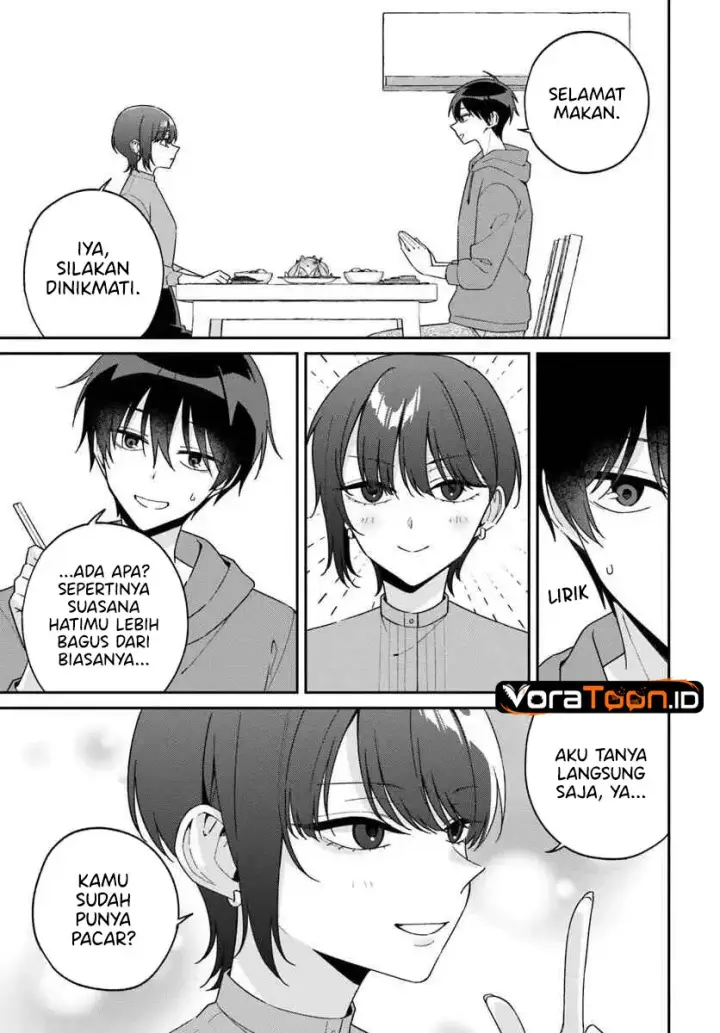 image-komik-futago-matomete-kanojo-ni-shinai-chapter-16-4/32