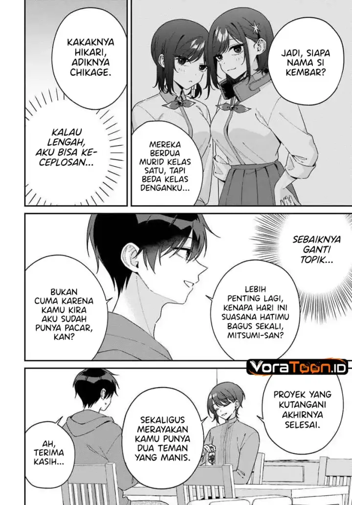 image-komik-futago-matomete-kanojo-ni-shinai-chapter-16-9/32