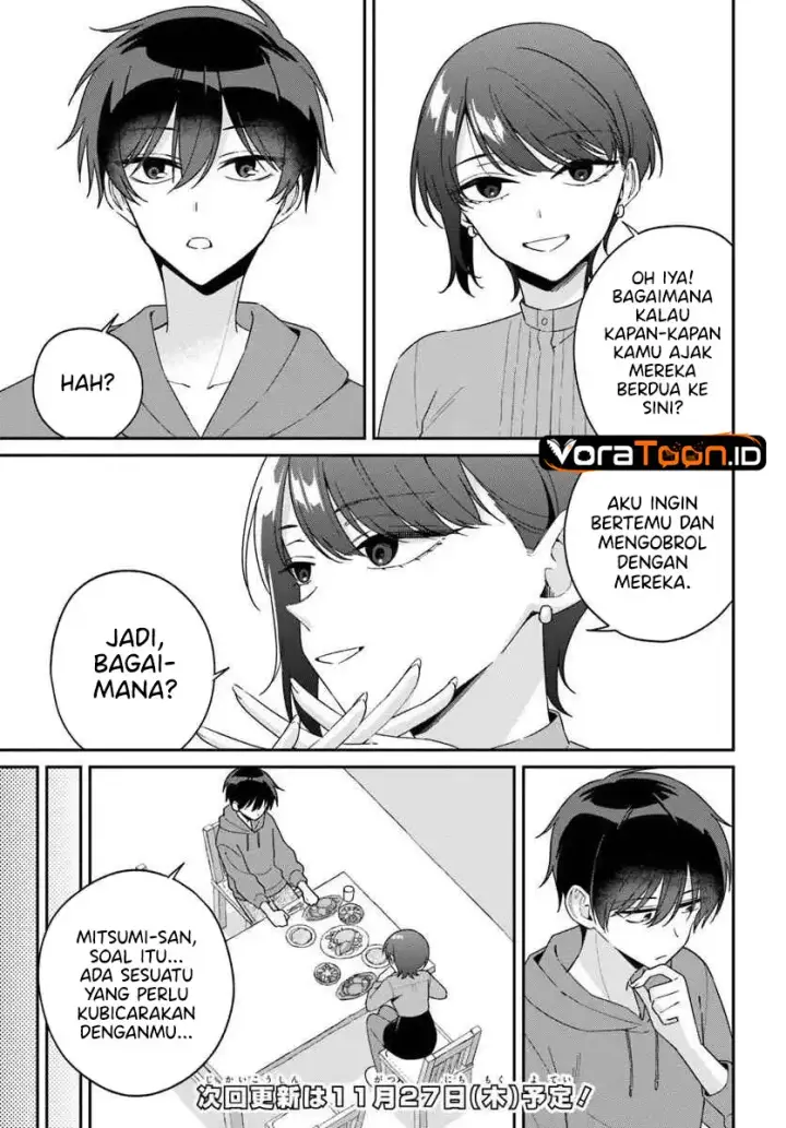image-komik-futago-matomete-kanojo-ni-shinai-chapter-16-10/32