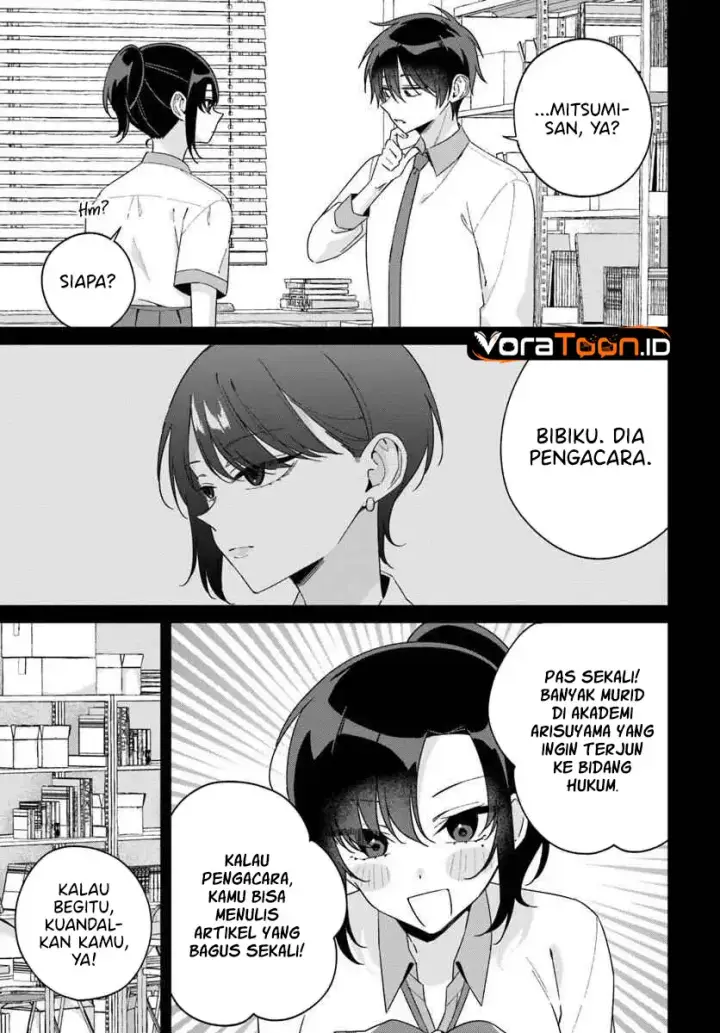 image-komik-futago-matomete-kanojo-ni-shinai-chapter-16-12/32