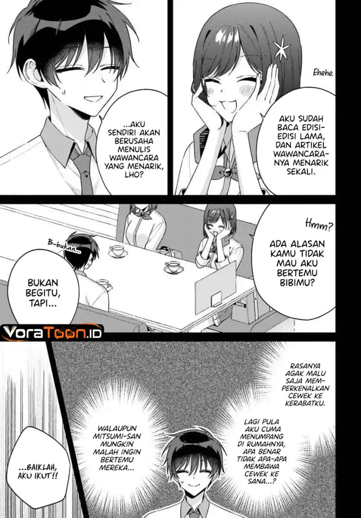 image-komik-futago-matomete-kanojo-ni-shinai-chapter-16-14/32