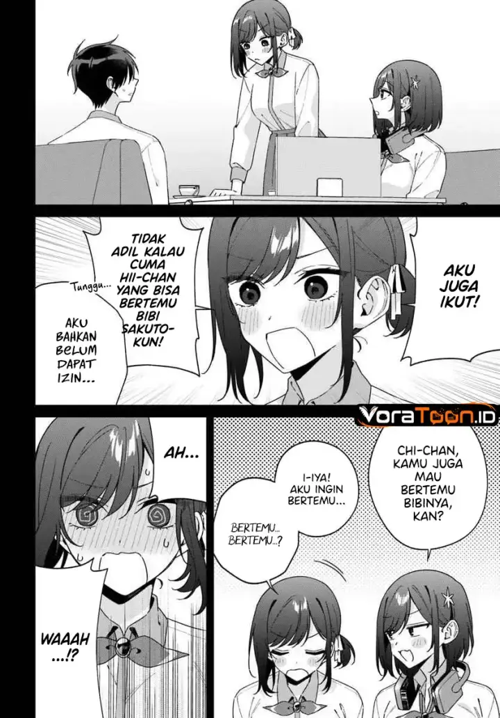 image-komik-futago-matomete-kanojo-ni-shinai-chapter-16-15/32