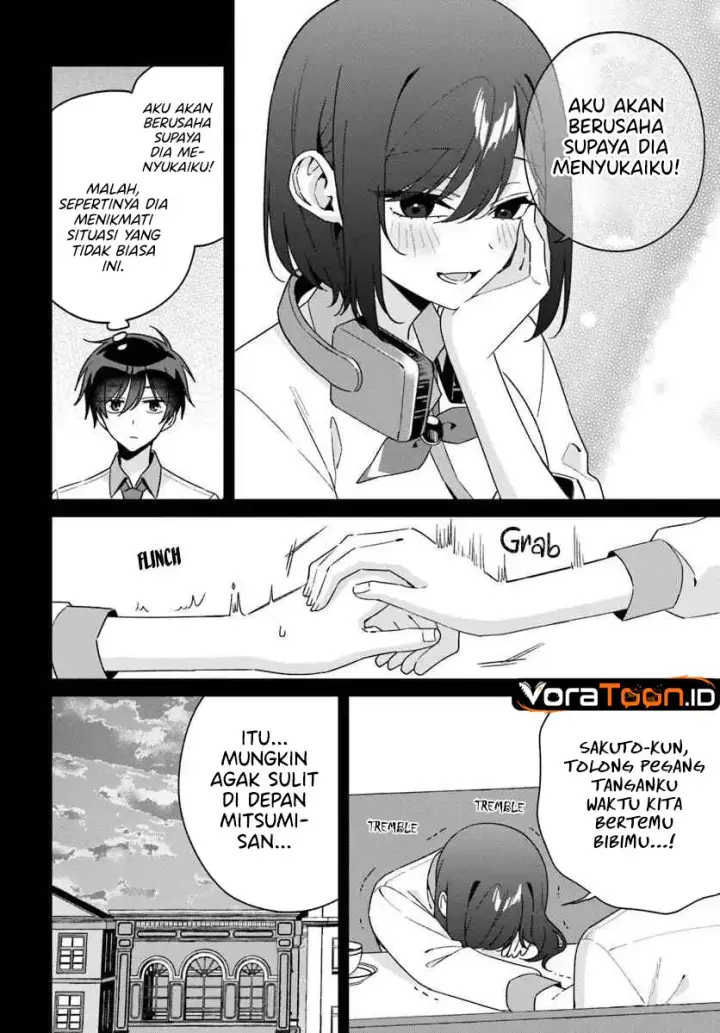 image-komik-futago-matomete-kanojo-ni-shinai-chapter-16-19/32