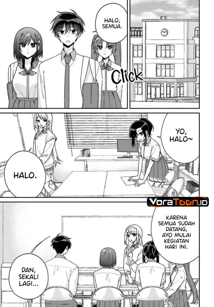 image-komik-futago-matomete-kanojo-ni-shinai-chapter-16-22/32