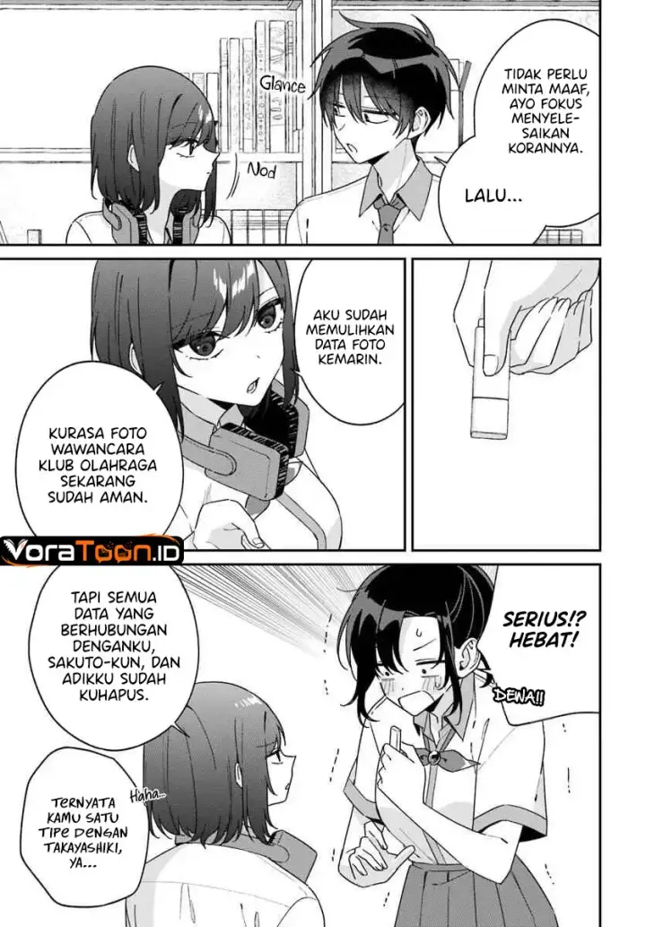 image-komik-futago-matomete-kanojo-ni-shinai-chapter-16-24/32