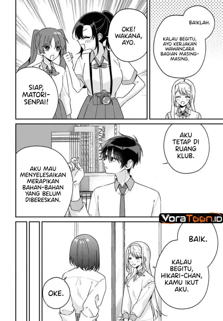 image-komik-futago-matomete-kanojo-ni-shinai-chapter-16-25/32