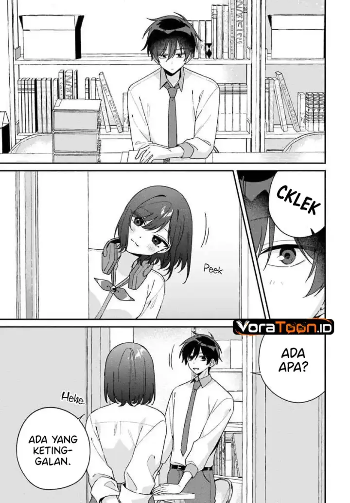 image-komik-futago-matomete-kanojo-ni-shinai-chapter-16-26/32