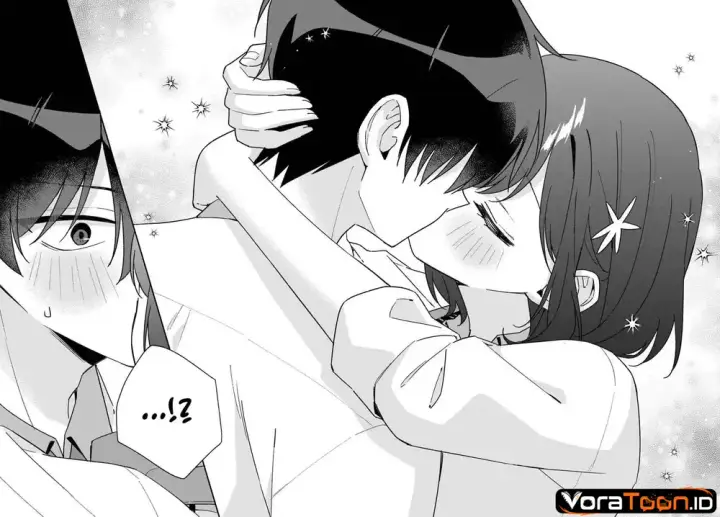 image-komik-futago-matomete-kanojo-ni-shinai-chapter-16-27/32