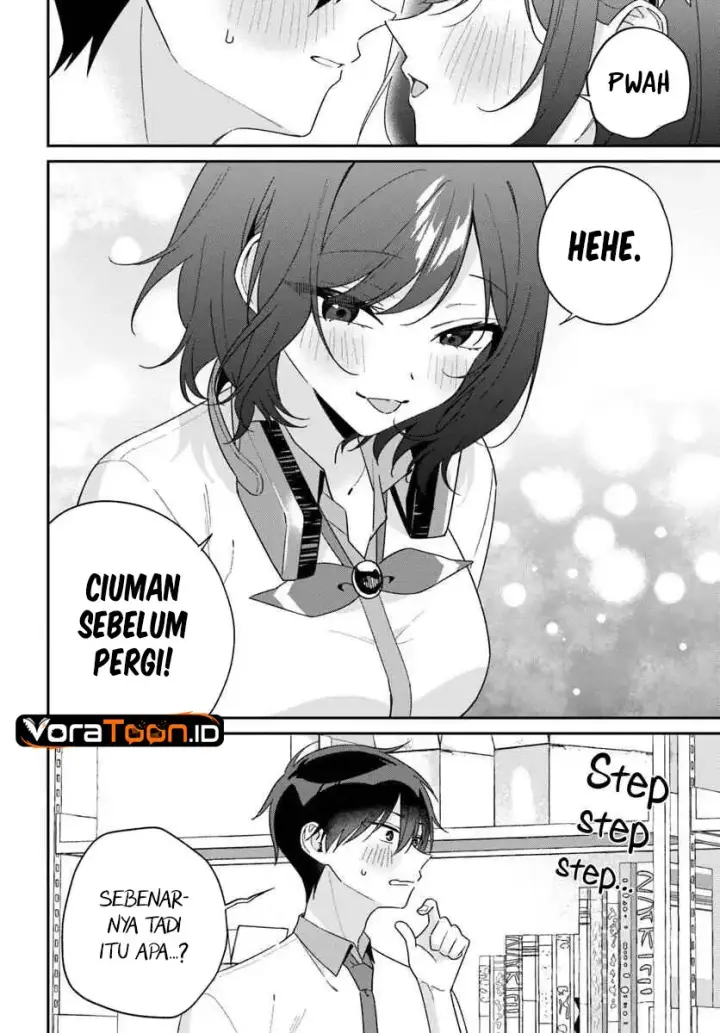 image-komik-futago-matomete-kanojo-ni-shinai-chapter-16-28/32