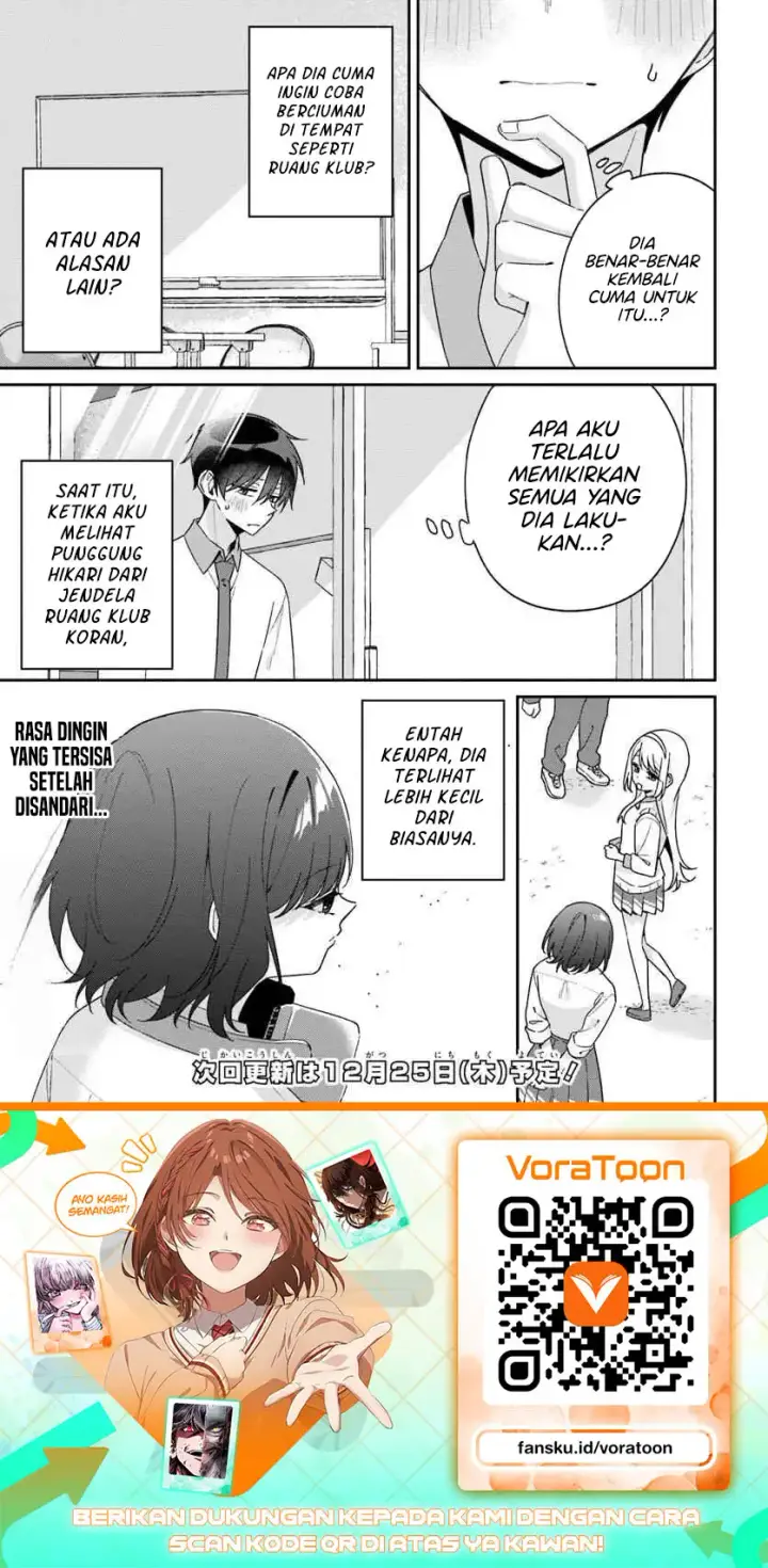 image-komik-futago-matomete-kanojo-ni-shinai-chapter-16-29/32