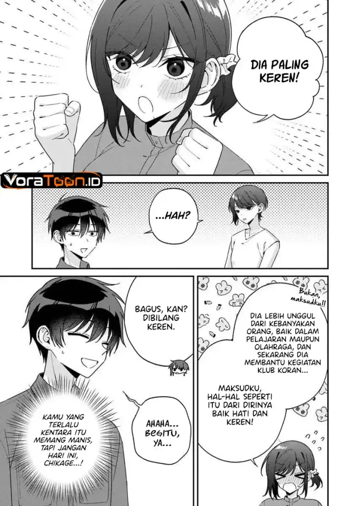 image-komik-futago-matomete-kanojo-ni-shinai-chapter-17-5/27