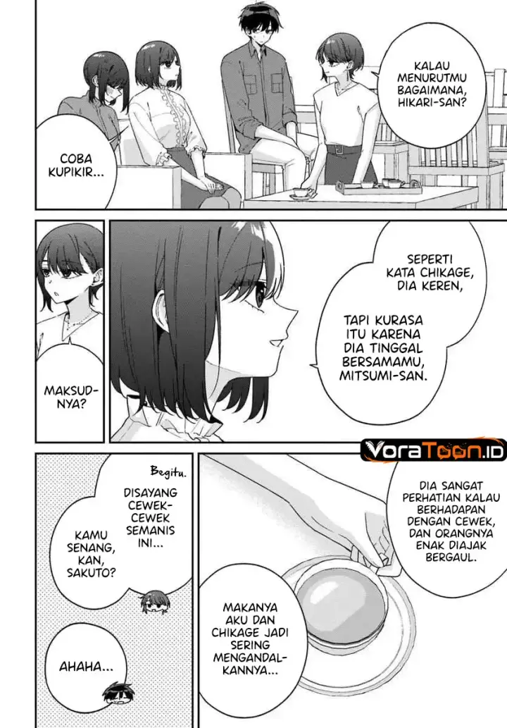 image-komik-futago-matomete-kanojo-ni-shinai-chapter-17-6/27