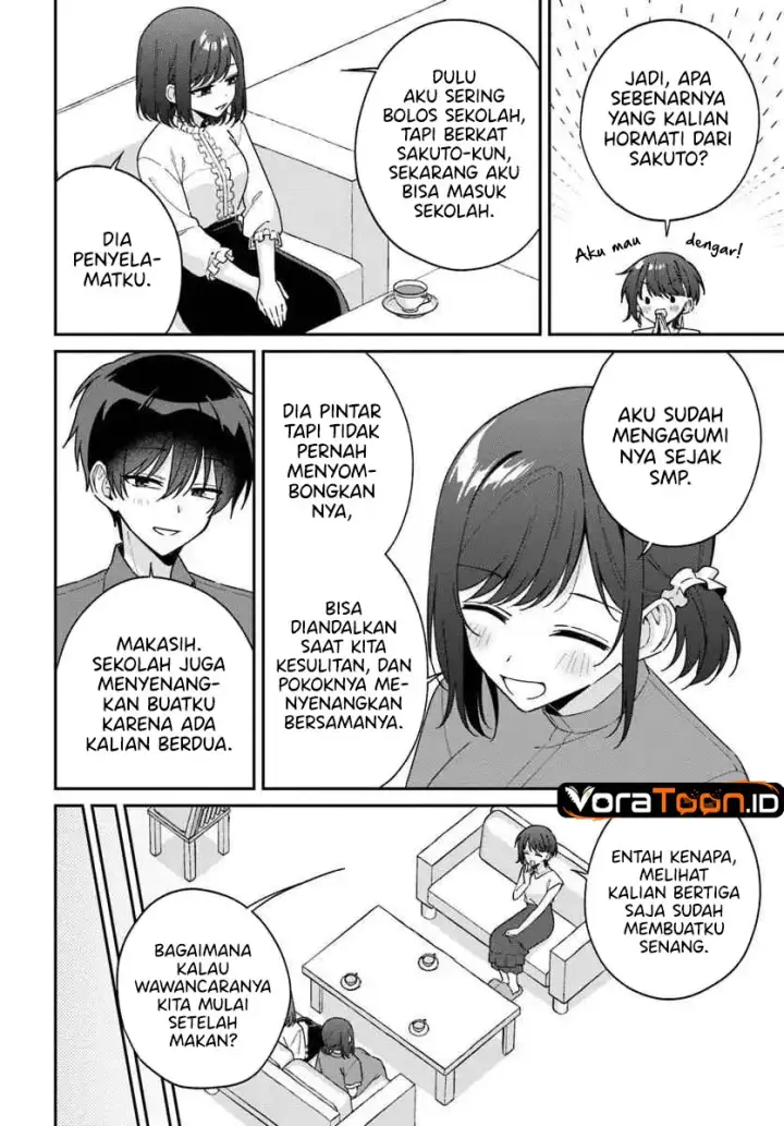 image-komik-futago-matomete-kanojo-ni-shinai-chapter-17-10/27