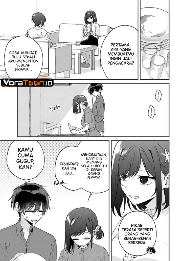 image-komik-futago-matomete-kanojo-ni-shinai-chapter-17-11/27