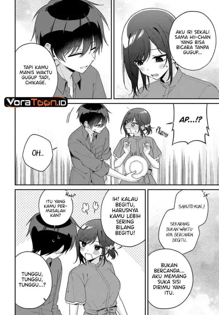 image-komik-futago-matomete-kanojo-ni-shinai-chapter-17-12/27