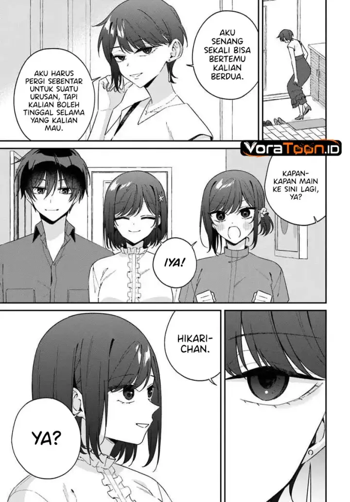 image-komik-futago-matomete-kanojo-ni-shinai-chapter-17-15/27