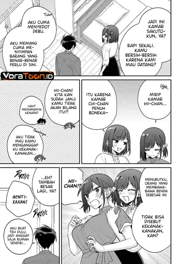 image-komik-futago-matomete-kanojo-ni-shinai-chapter-17-19/27