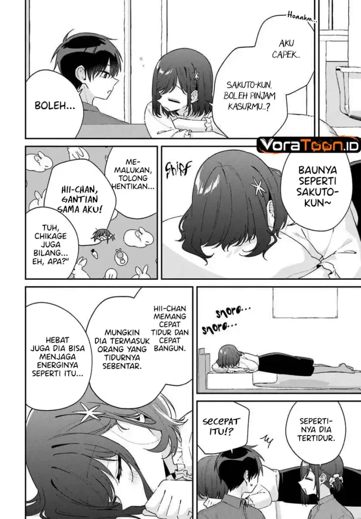 image-komik-futago-matomete-kanojo-ni-shinai-chapter-17-20/27