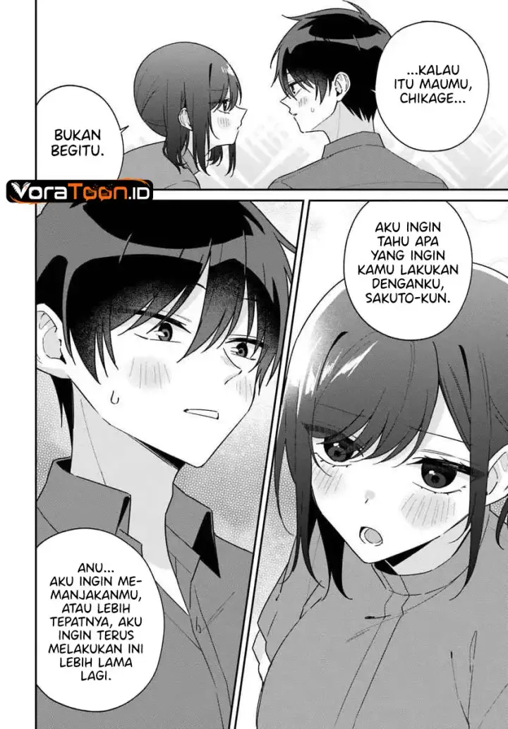 image-komik-futago-matomete-kanojo-ni-shinai-chapter-17-22/27