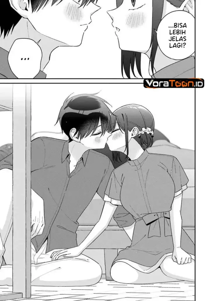 image-komik-futago-matomete-kanojo-ni-shinai-chapter-17-23/27