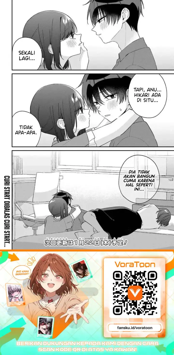 image-komik-futago-matomete-kanojo-ni-shinai-chapter-17-24/27