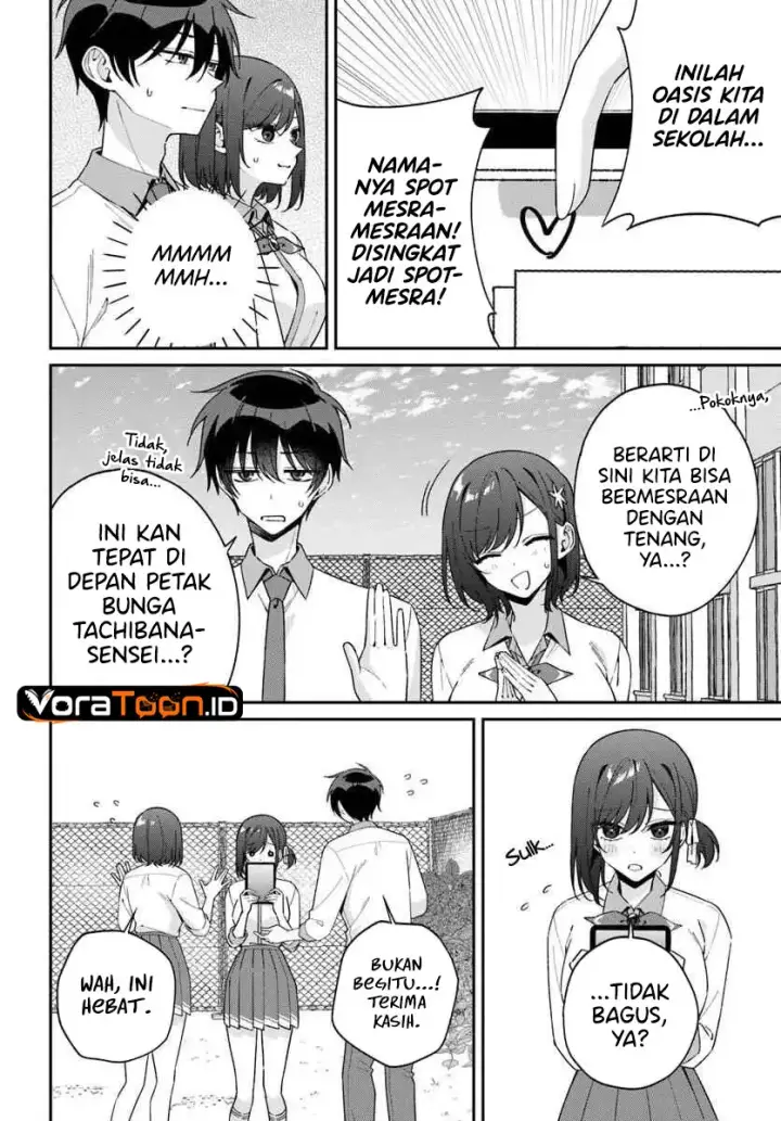 image-komik-futago-matomete-kanojo-ni-shinai-chapter-18-2/29