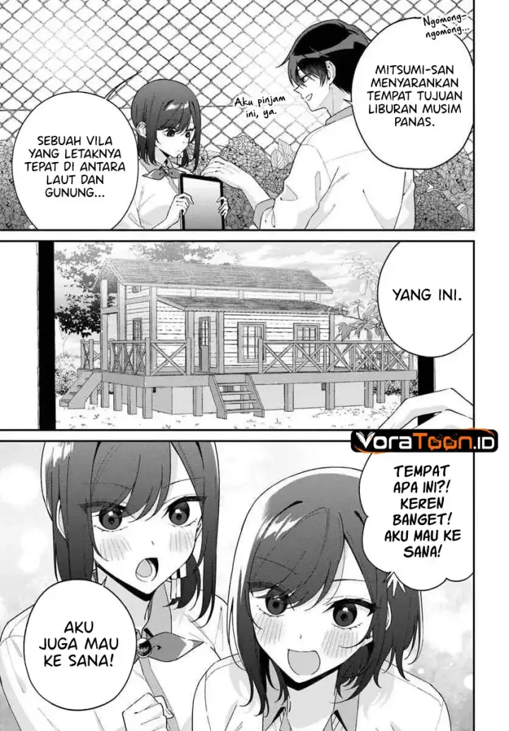 image-komik-futago-matomete-kanojo-ni-shinai-chapter-18-3/29