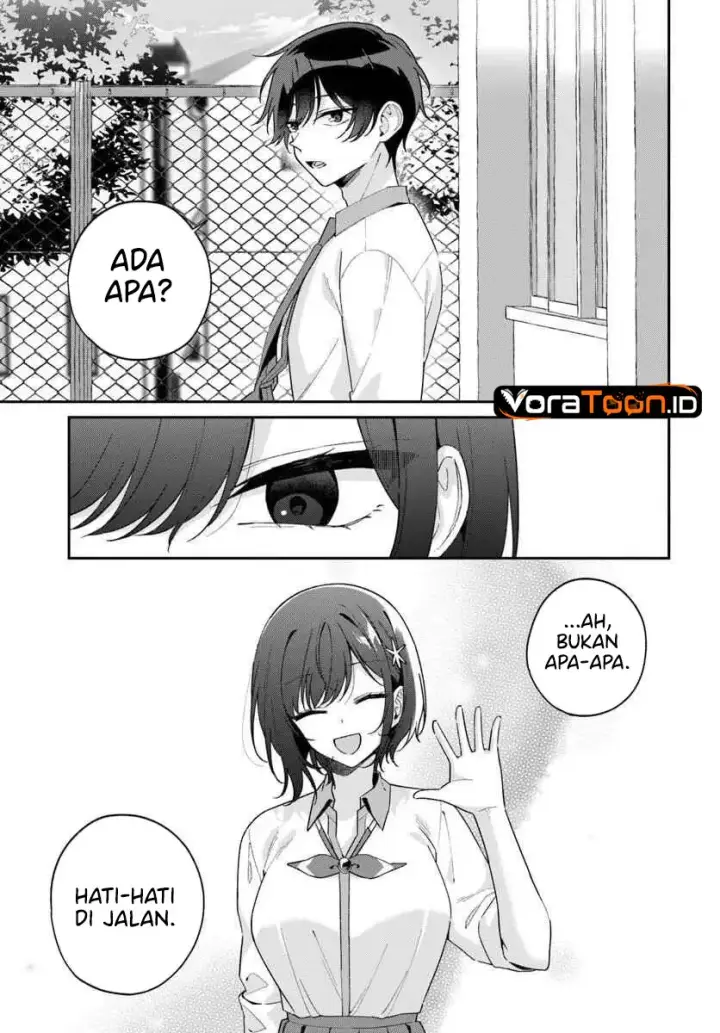 image-komik-futago-matomete-kanojo-ni-shinai-chapter-18-5/29