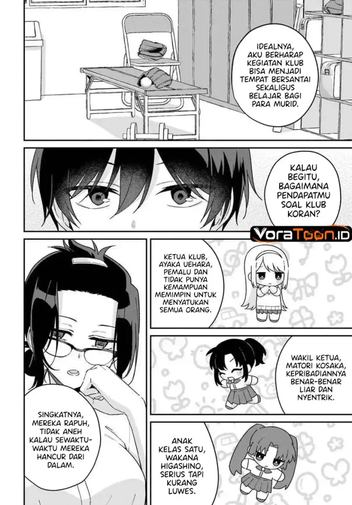 image-komik-futago-matomete-kanojo-ni-shinai-chapter-18-8/29