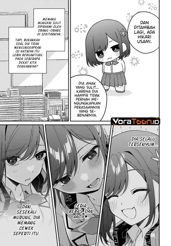 image-komik-futago-matomete-kanojo-ni-shinai-chapter-18-9/29