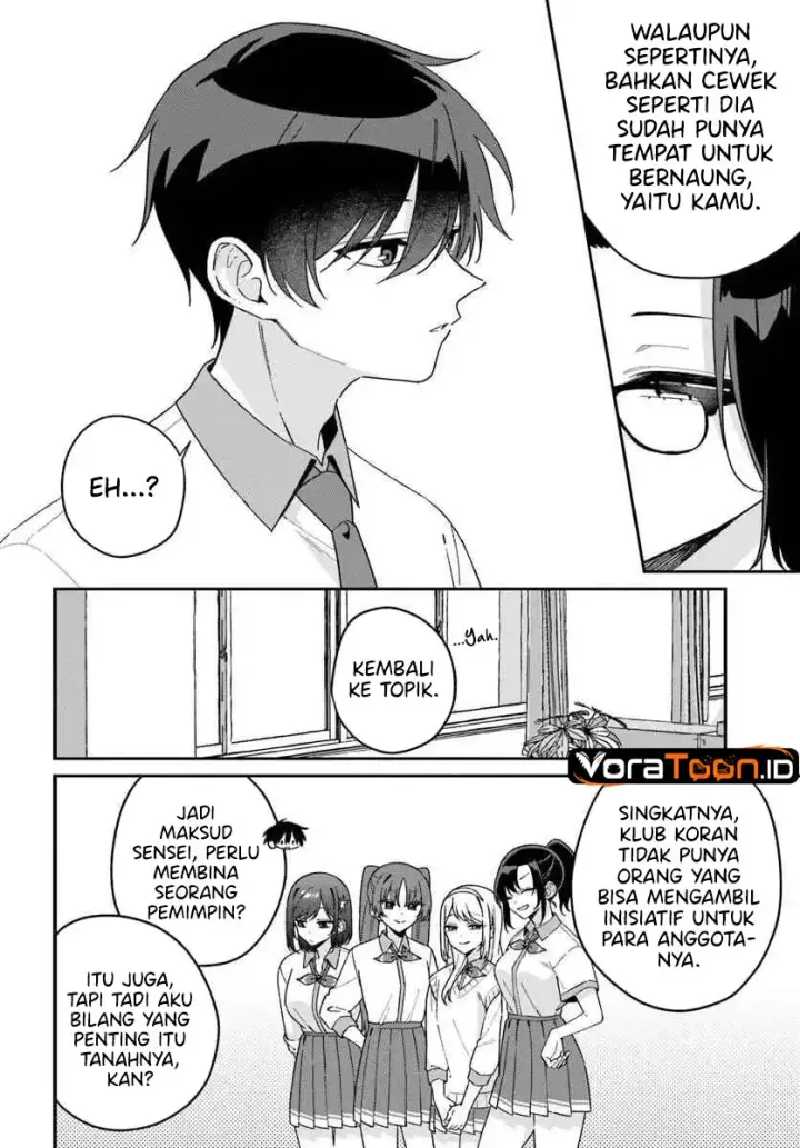 image-komik-futago-matomete-kanojo-ni-shinai-chapter-18-10/29