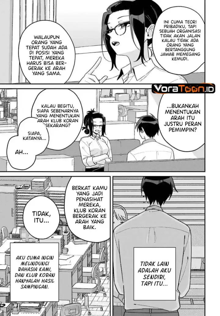 image-komik-futago-matomete-kanojo-ni-shinai-chapter-18-11/29