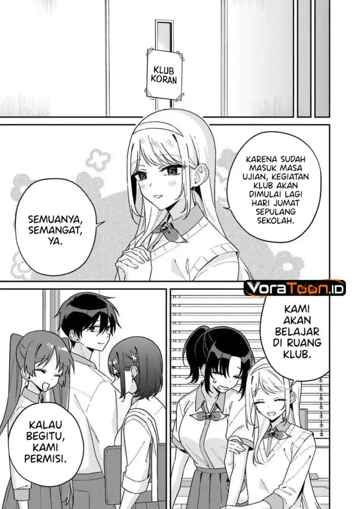image-komik-futago-matomete-kanojo-ni-shinai-chapter-18-15/29
