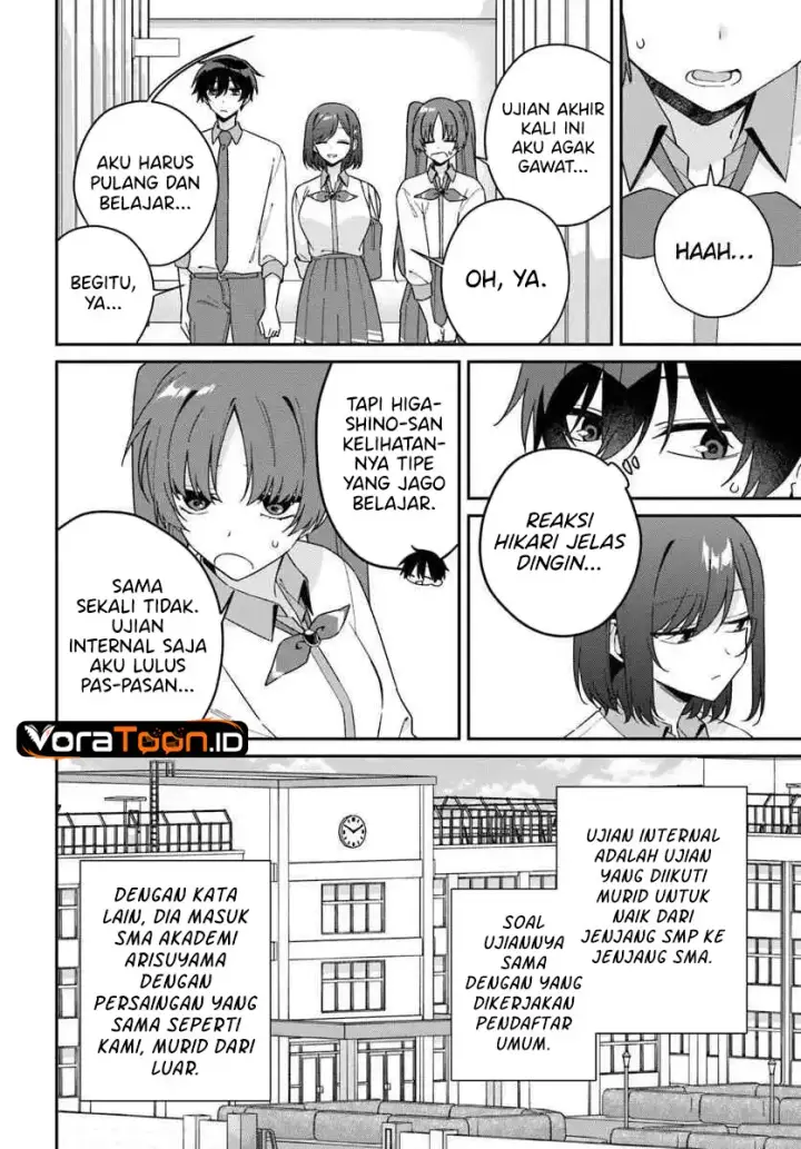 image-komik-futago-matomete-kanojo-ni-shinai-chapter-18-16/29