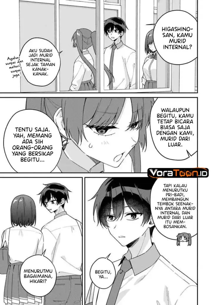 image-komik-futago-matomete-kanojo-ni-shinai-chapter-18-17/29