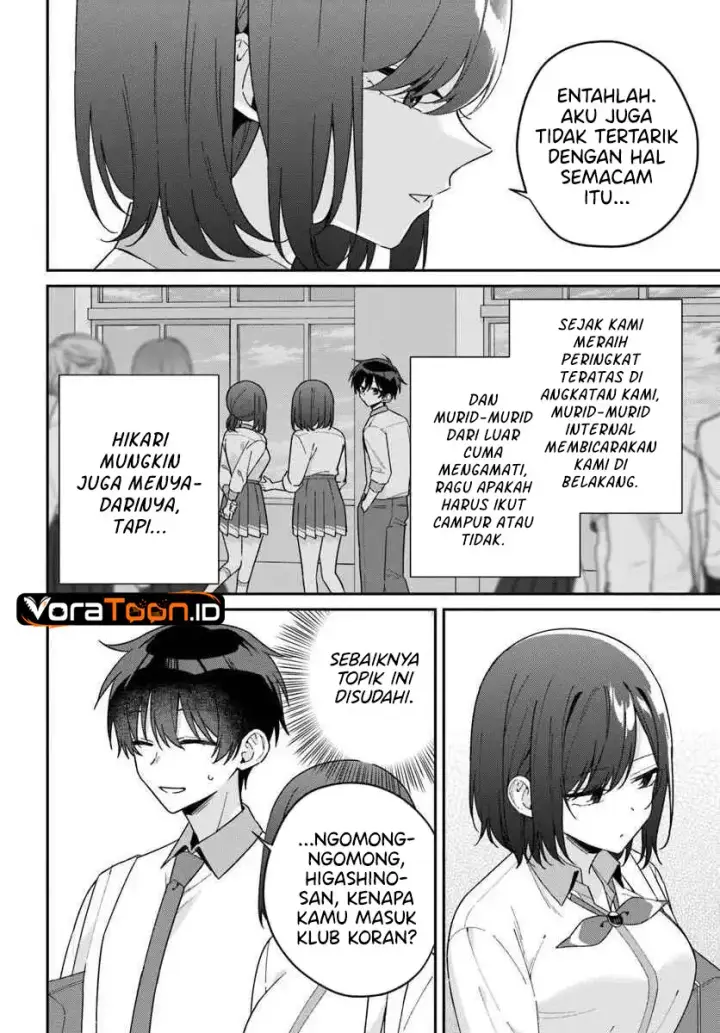image-komik-futago-matomete-kanojo-ni-shinai-chapter-18-18/29