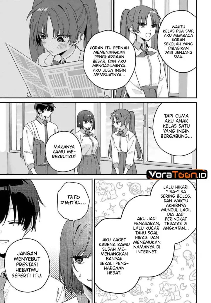 image-komik-futago-matomete-kanojo-ni-shinai-chapter-18-19/29