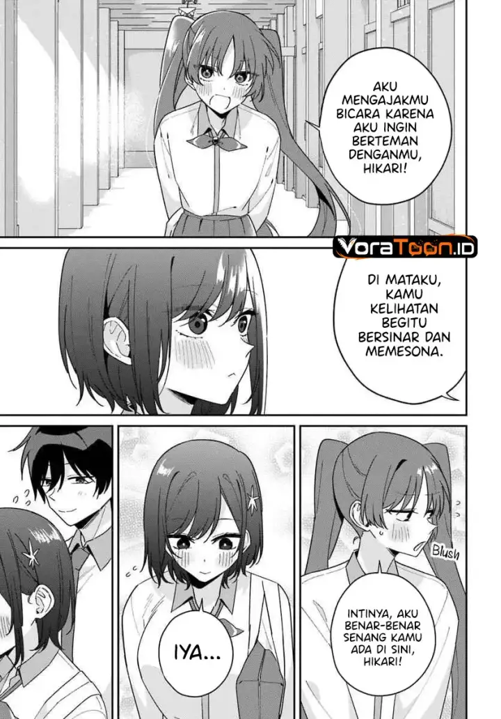 image-komik-futago-matomete-kanojo-ni-shinai-chapter-18-21/29