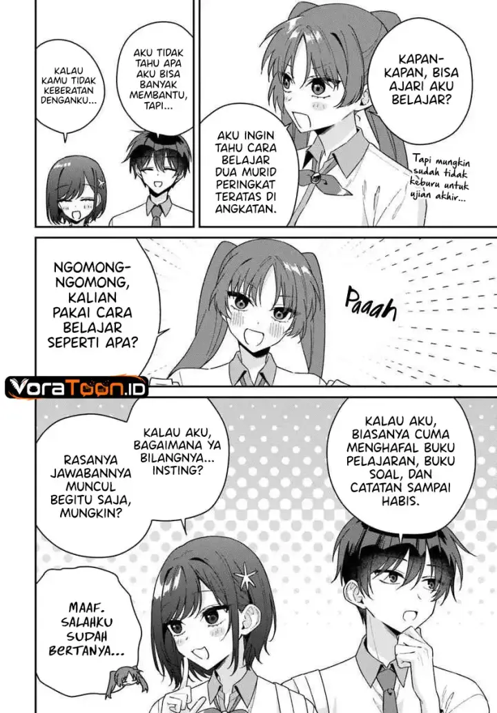 image-komik-futago-matomete-kanojo-ni-shinai-chapter-18-22/29