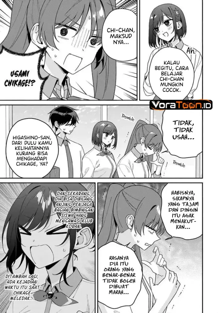 image-komik-futago-matomete-kanojo-ni-shinai-chapter-18-23/29